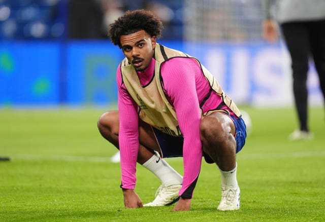 v2-image-production-35c975dc9945896970c1580ca4e19276Y29udGVudHNlYXJjaGFwaSwxNzU1ODU1MTA1-2.78132856