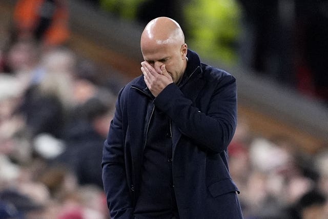 v2-image-production-4f6553cf135b553a3a983d6ddaea41c7Y29udGVudHNlYXJjaGFwaSwxNzY0MTkyNjE5-2.82243457