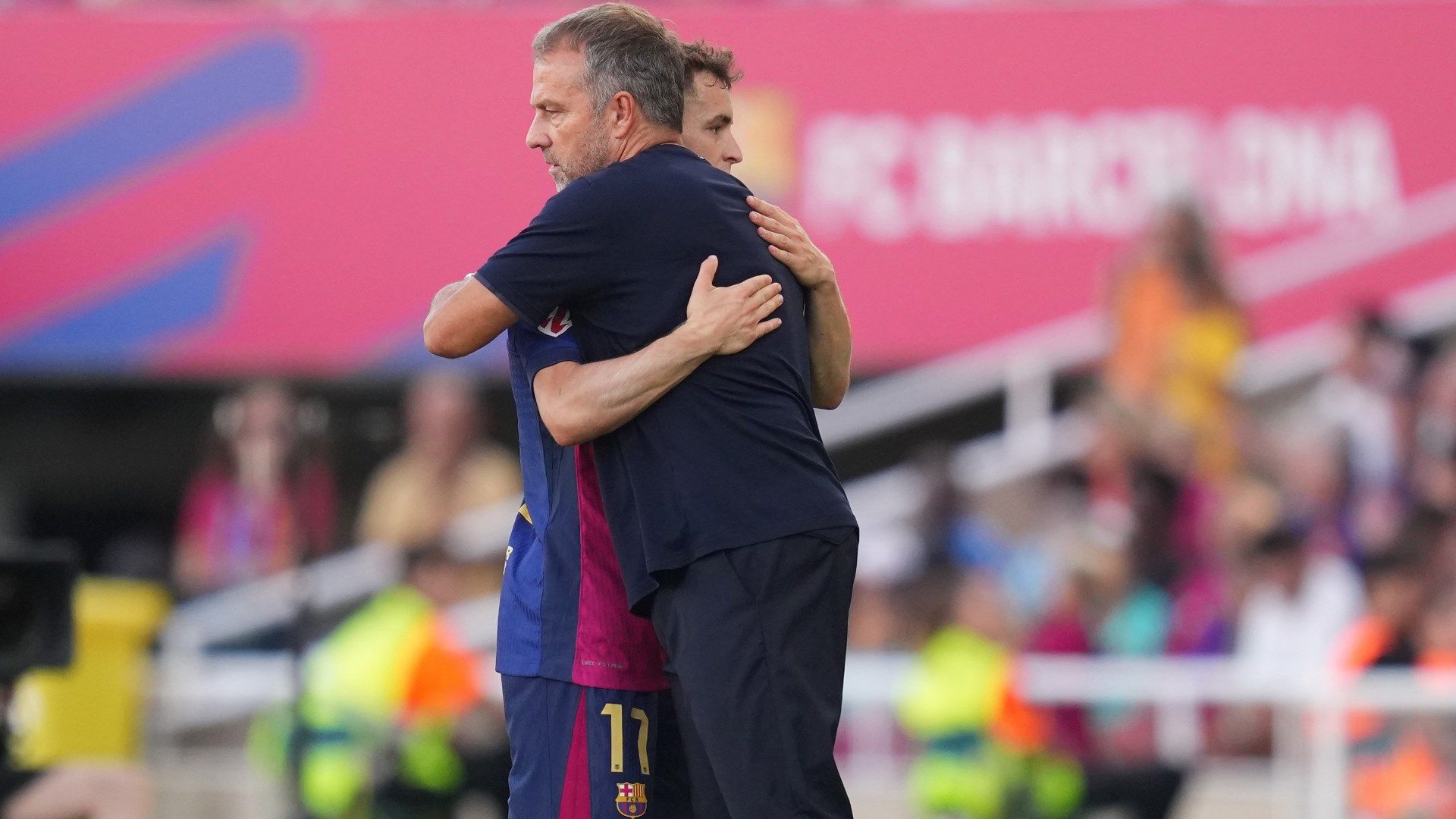 images-v3-blt8c7a2ea166b0926d-GOAL%20-%20Blank%20WEB%20-%20Facebook%20(6)