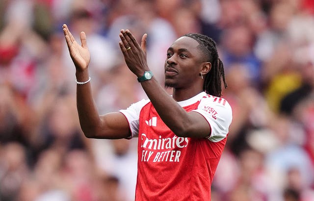 v2-image-production-300455b2886cb658a6ab83cbfa3185d6Y29udGVudHNlYXJjaGFwaSwxNzU2NjQxNjkx-2.81327235