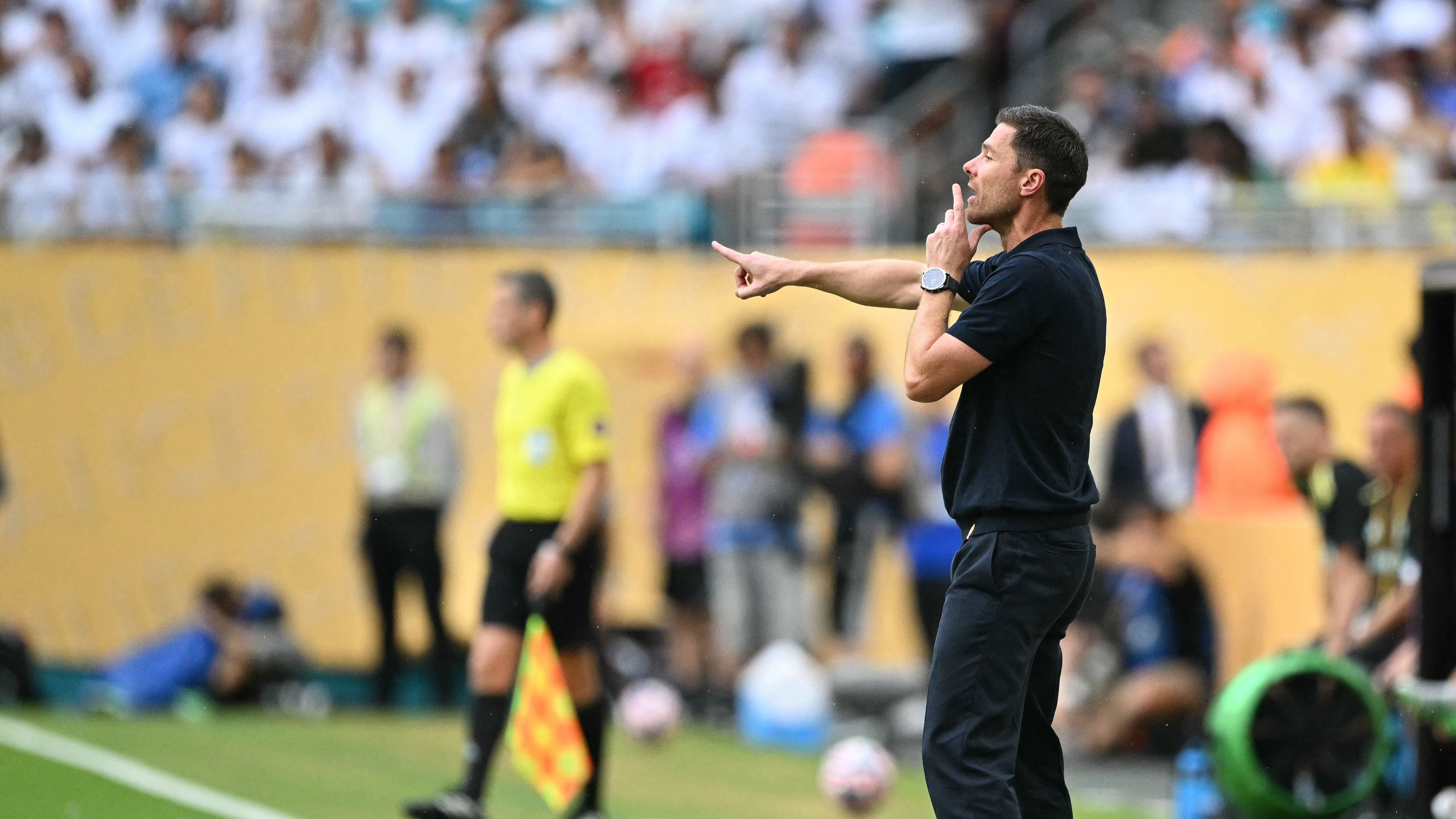 images-v3-getty-2222339753-crop-MM5DIOBVGU5DENZTGE5G433XMU5DAORQ-GettyImages-2222339753