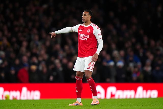 v2-image-production-cd2fb50a5dbe53639b31b44cdc48f6ebY29udGVudHNlYXJjaGFwaSwxNzY2OTQxNDc5-2.82897921