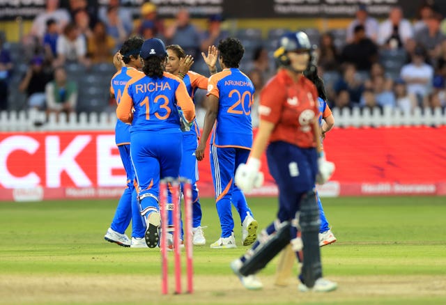 v2-image-production-580adcf1be0d800dda43d0668b2c6922Y29udGVudHNlYXJjaGFwaSwxNzUyMzI1MDEy-2.80867209