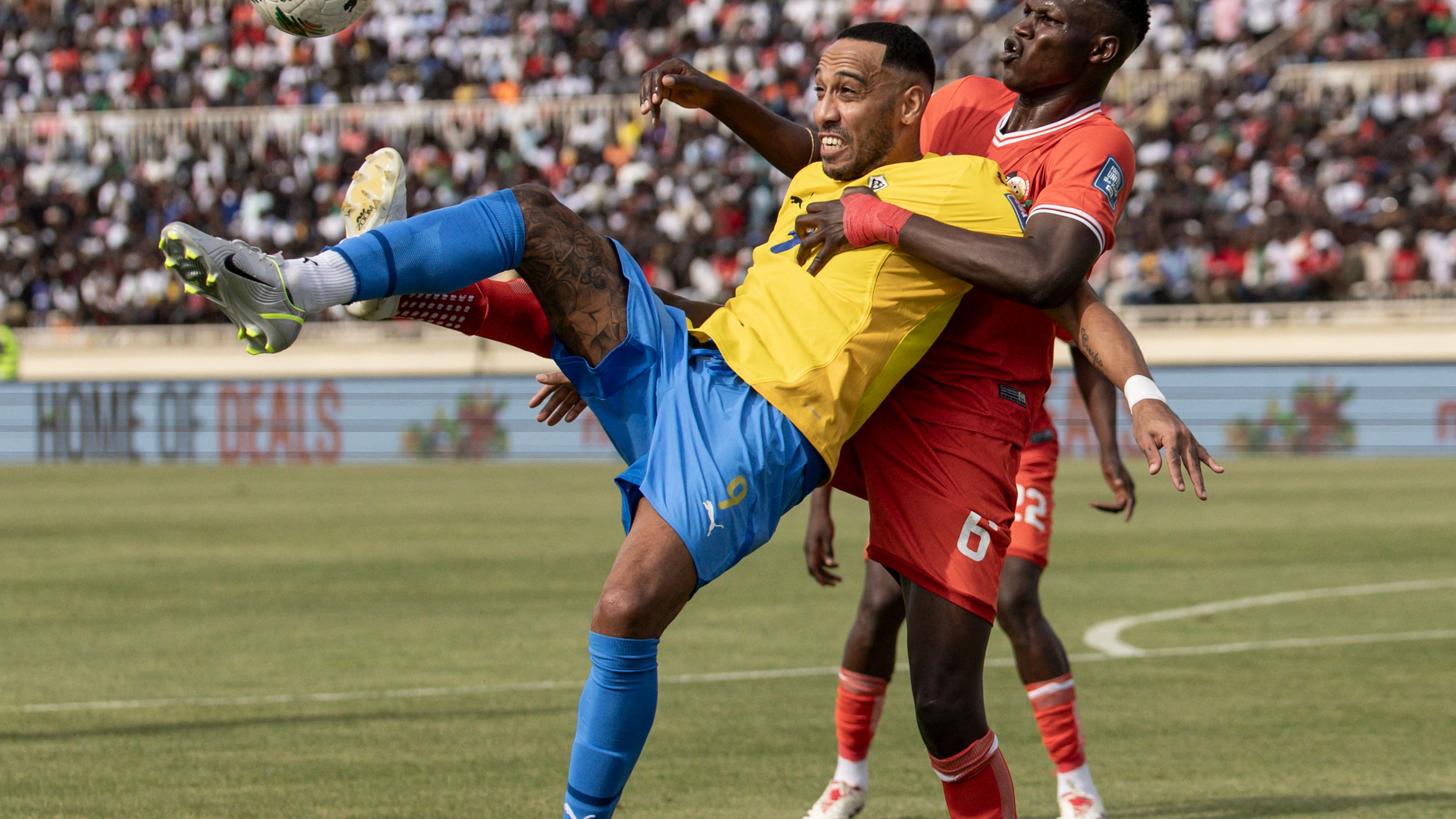 images-v3-getty-2205972470-crop-MM5DGMZWGA5DCOBZGA5G433XMU5DQMJSHIZTEOA=-GettyImages-2205972470