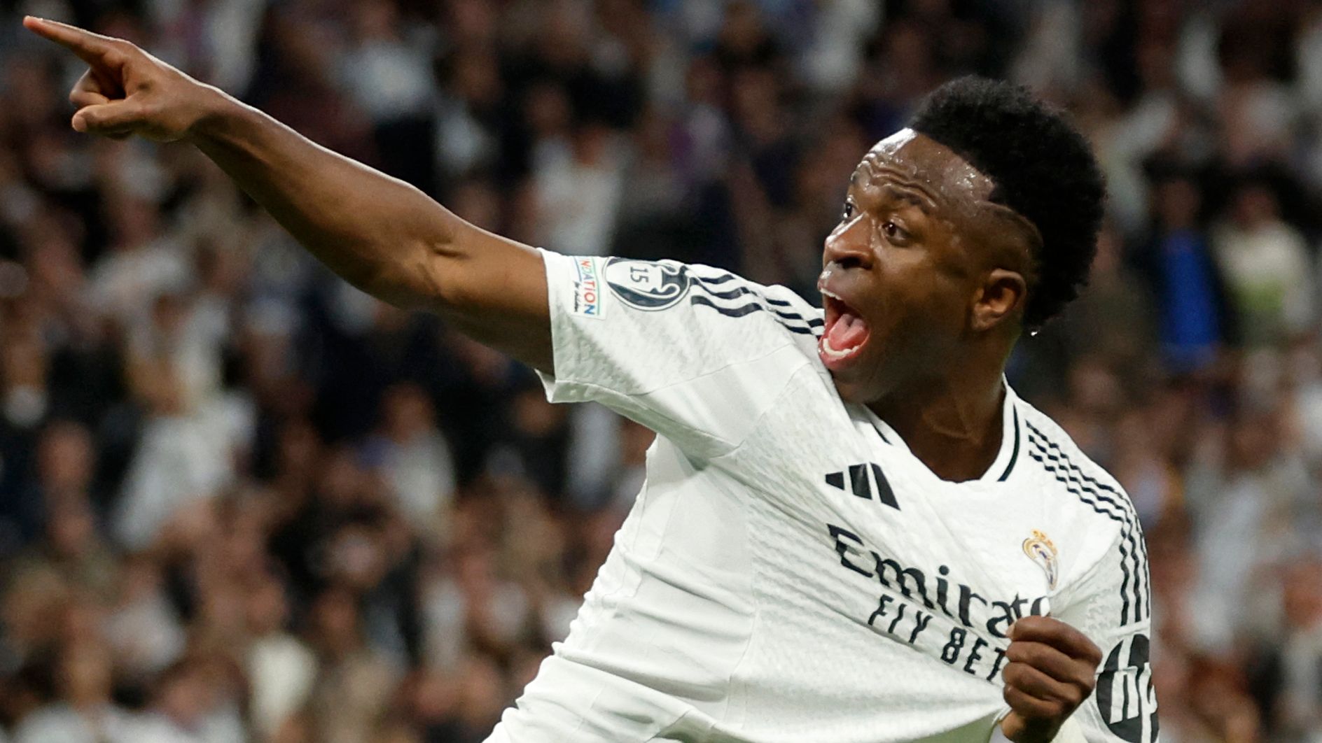 images-v3-blt8eede283b24eab31-crop-MM5DCOBYHA5DCMBWGI5G433XMU5DIOBZHIZDQMI=-GettyImages-2209995606