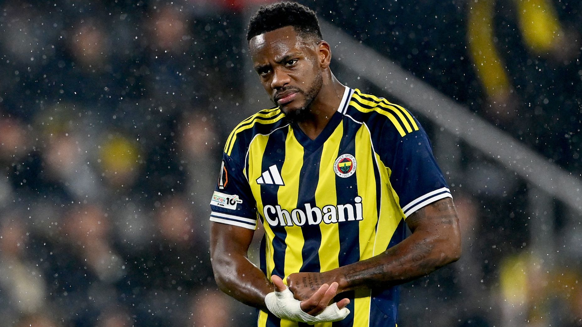 images-v3-blt7d7a6a8b4fb5bea2-crop-MM5DCOBVGU5DCMBUGQ5G433XMU5DGORTGU======-1