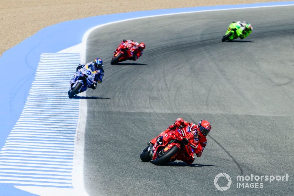 images-mgl-6xEwMrj0-s1000-marc-marquez-ducati-team