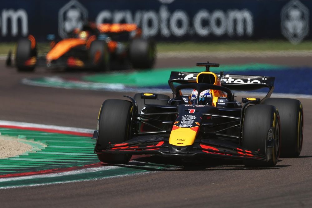 images-mgl-6l9rV980-s1000-max-verstappen-red-bull-racing