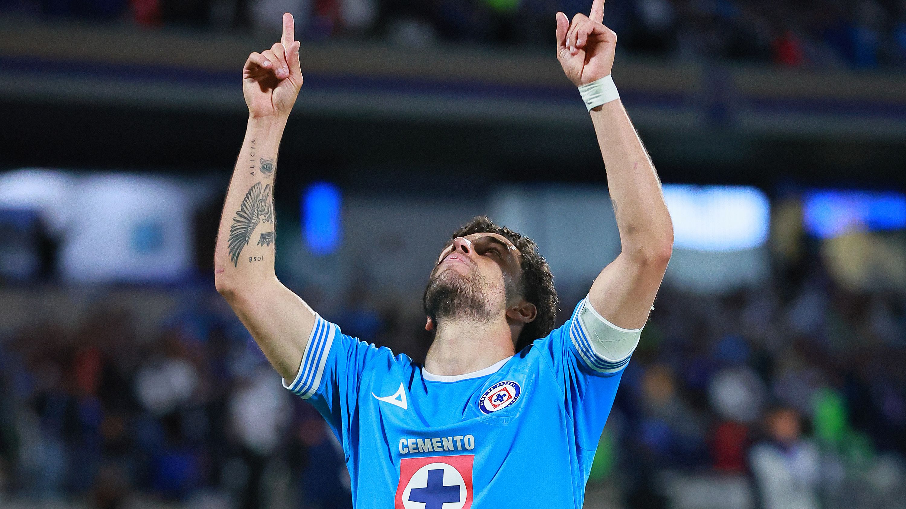 images-v3-getty-2214603734-crop-MM5DGMBQGA5DCNRYHA5G433XMU5DAORRGU3A====-GettyImages-2214603734