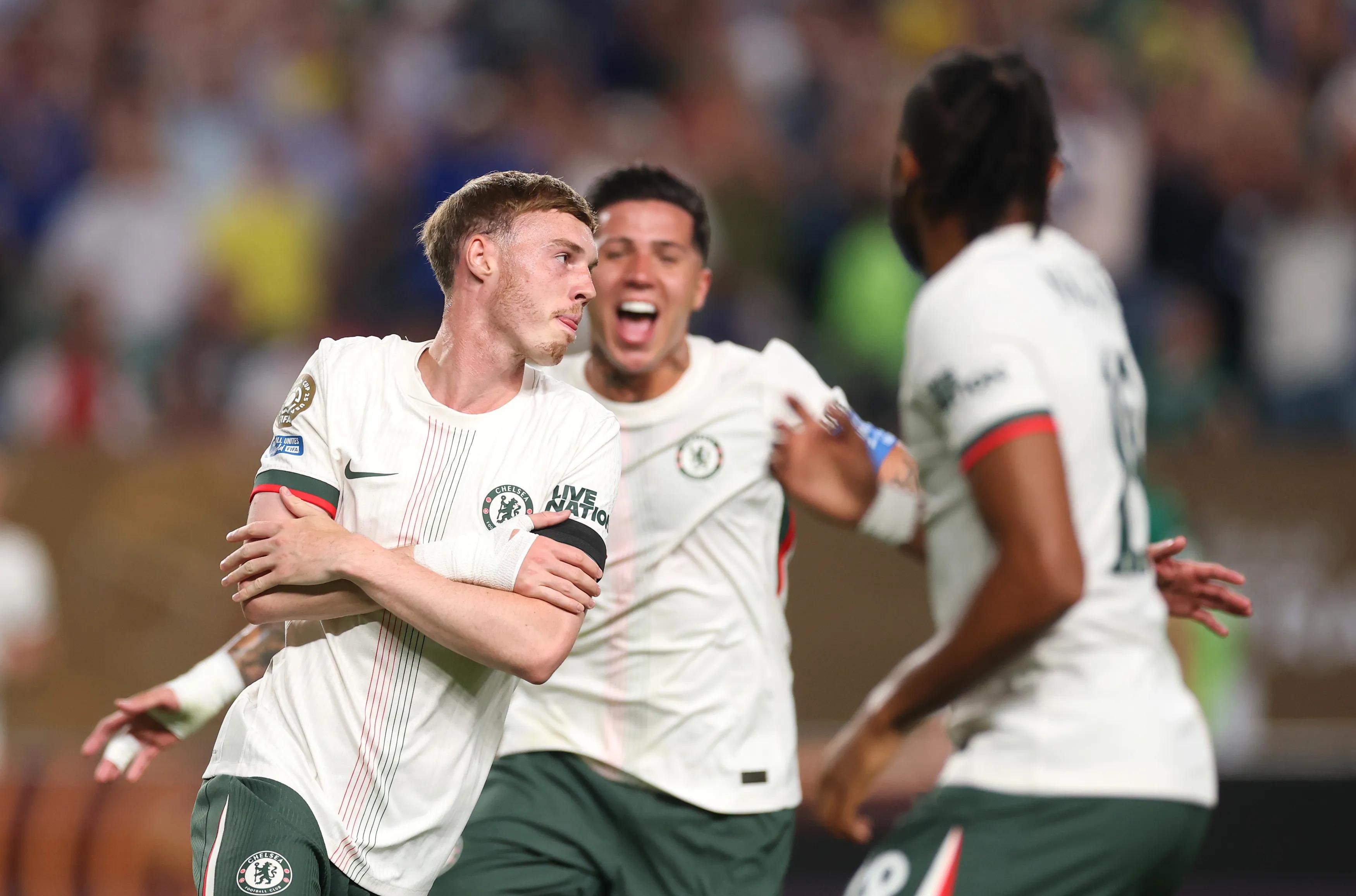 transform-e4eddbae-f921-420b-ae63-603f264b7f7e-SE-Palmeiras-v-Chelsea-FC-Quarter-Final-FIFA-Club-World-Cup-2025