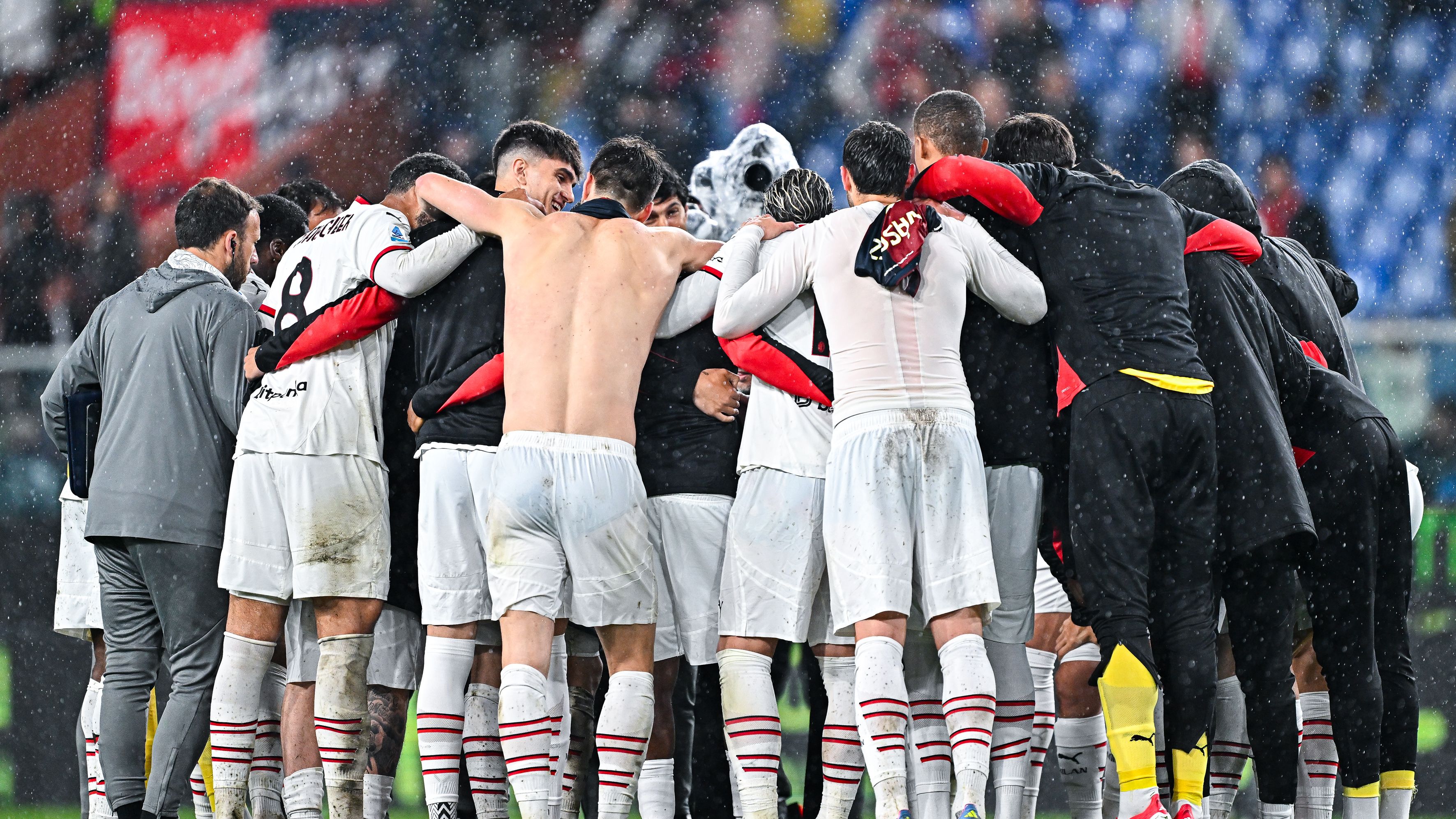 images-v3-getty-2213032015-crop-MM5DGNJUGM5DCOJZGM5G433XMU5DAORRHA2Q====-GettyImages-2213032015