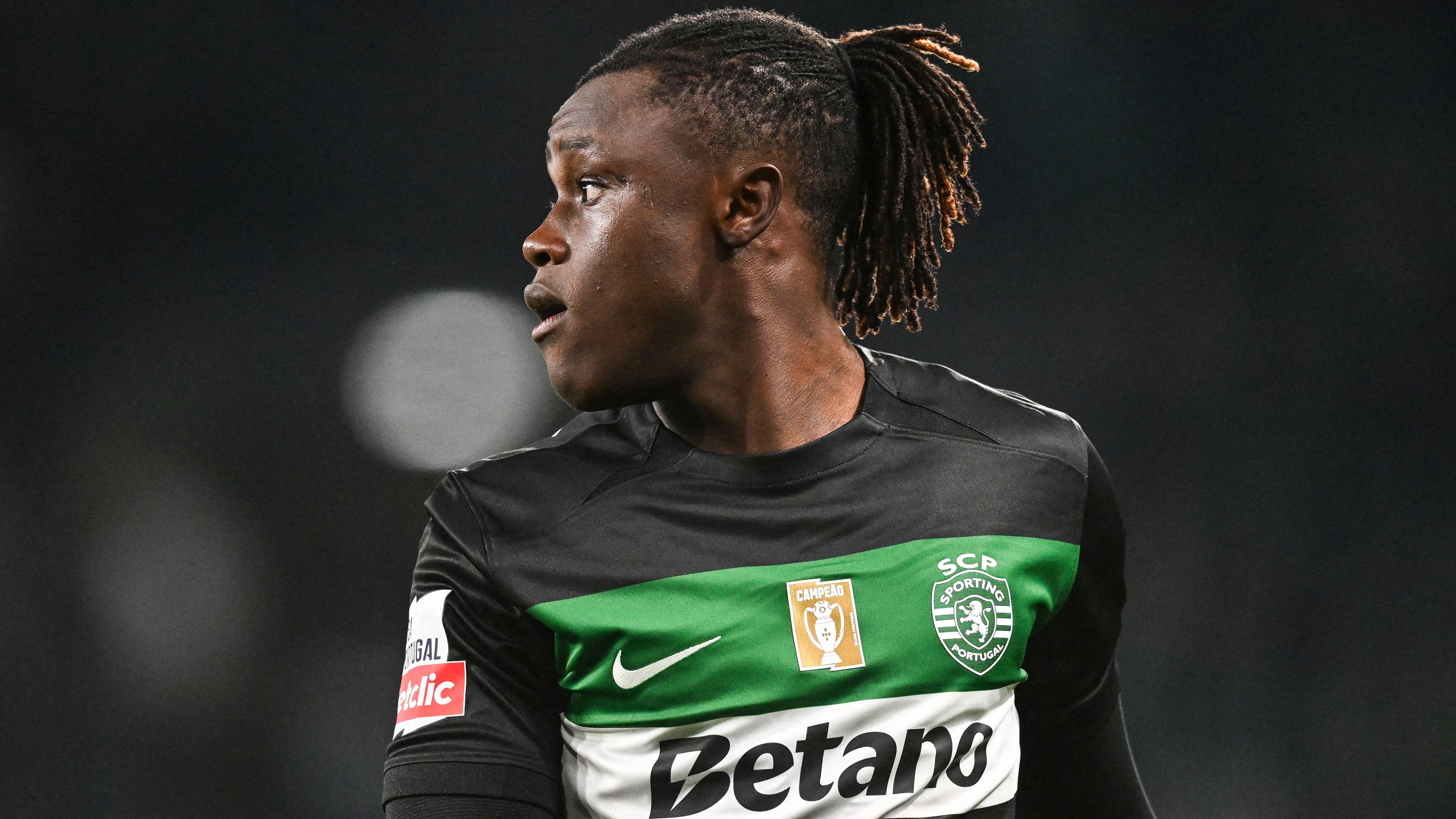 images-v3-getty-2189284997-crop-MM5DIMBQGM5DEMRVGI5G433XMU5DKMBYHI2TCMA=-GettyImages-2189284997