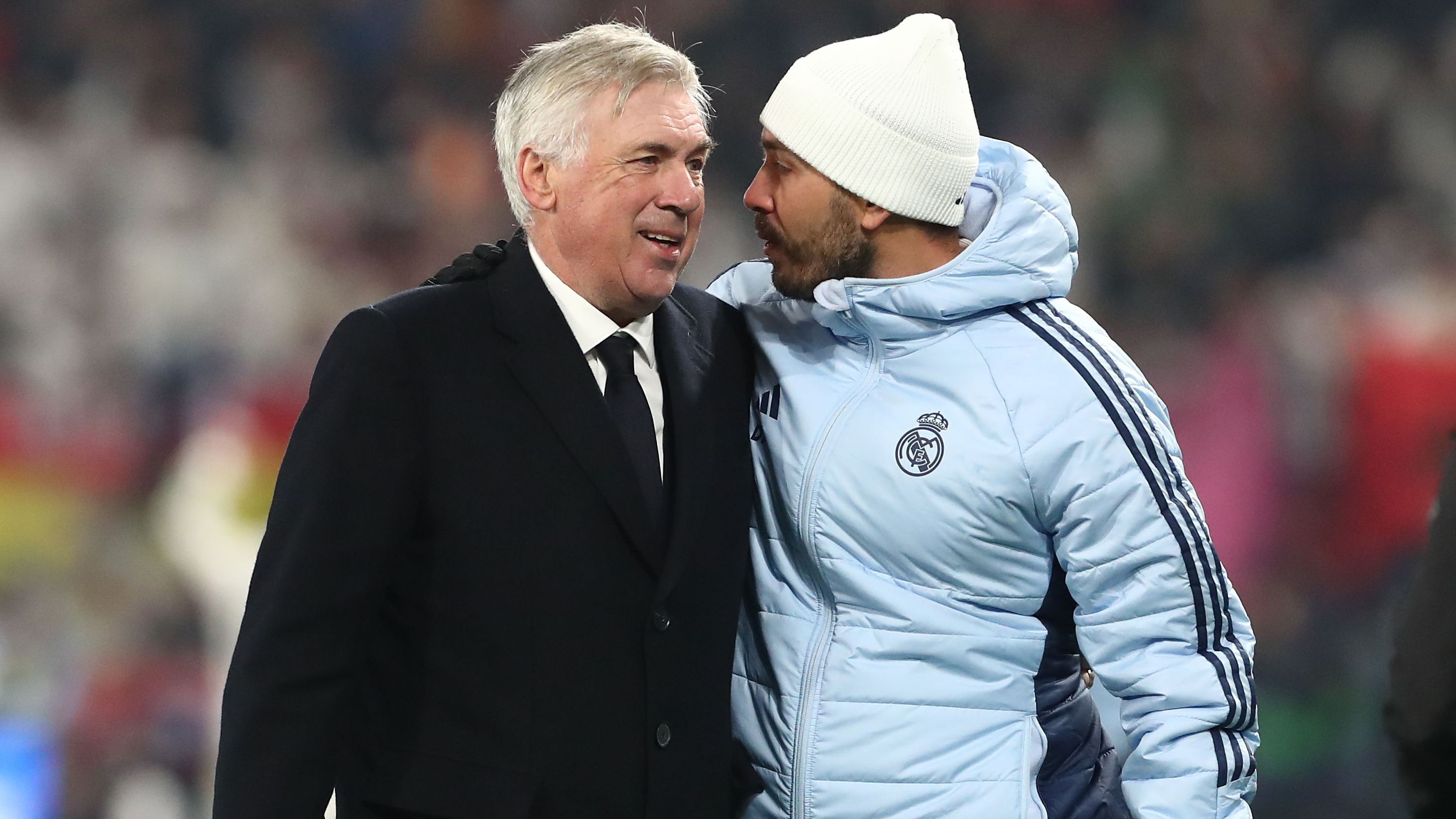 images-v3-getty-2189400172-crop-MM5DEOJSHA5DCNRUG45G433XMU5DGNZUHI2TE===-GettyImages-2189400172