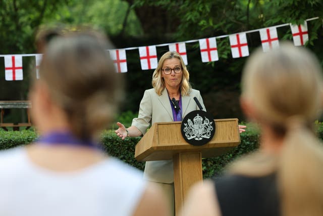 v2-image-production-8ae93c9a8d4a05e798f9bb907b541983Y29udGVudHNlYXJjaGFwaSwxNzUzODY2Mjcw-2.81128578