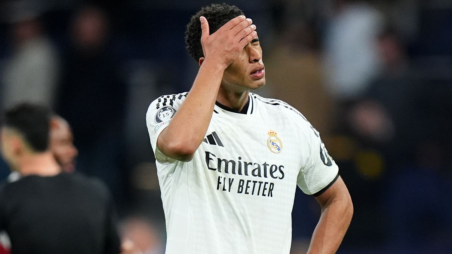 images-v3-bltd54d499b4ae23480-crop-MM5DCNJQGM5DQNBWHJXG653FHIZTOMZ2GYZA====-real%20madrid%20bellingham