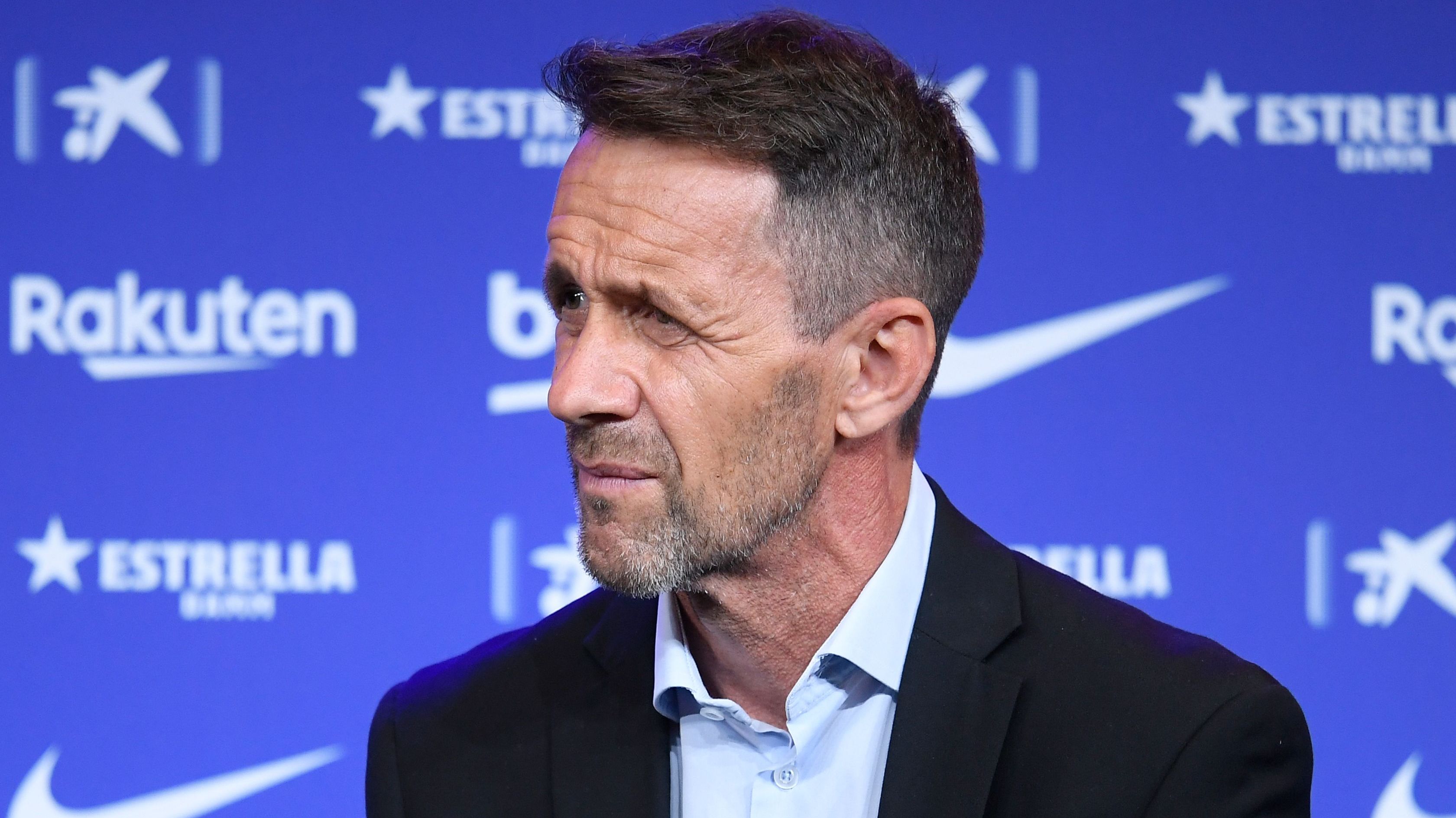 images-v3-getty-1228122588-crop-MM5DGMZWGE5DCOBZGA5G433XMU5DIOJWHI2TS===-GettyImages-1228122588