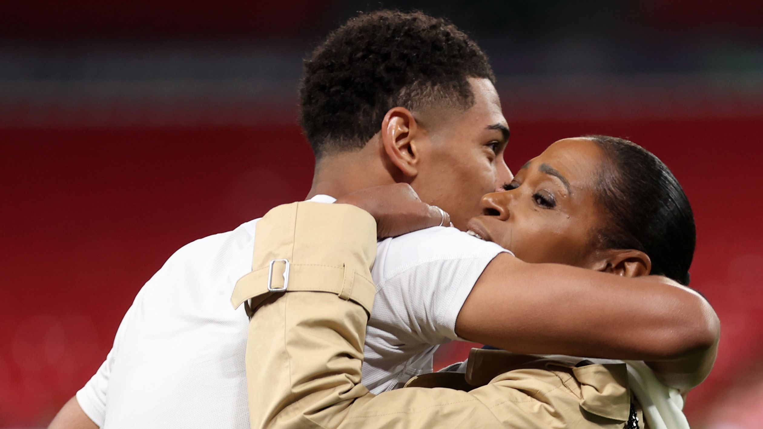 images-v3-getty-2155644071-crop-MM5DENJSGA5DCNBRG45G433XMU5DMOJYHIZDC===-GettyImages-2155644071