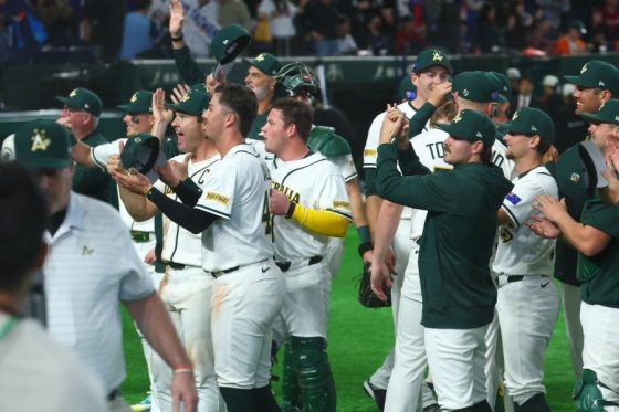 wp-content-uploads-2026-03-05145831-20260305_australia2_kyu-560x373