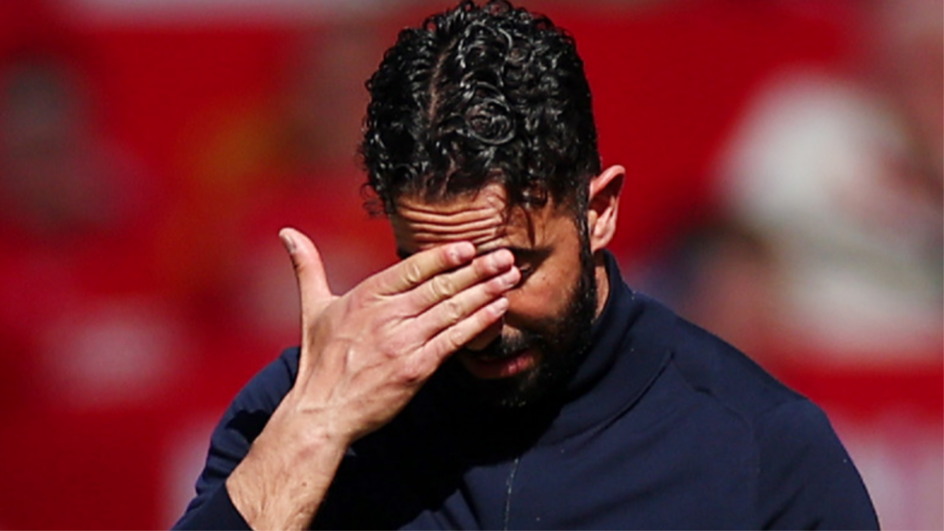 images-v3-blt35e229264f208856-GOAL%20-%20Blank%20WEB%20-%20Facebook%20(45)