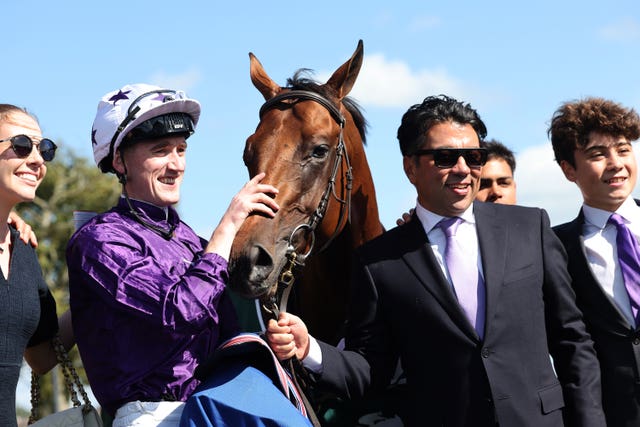 v2-image-production-b8acd2f0ee3bd11f9668c102cce7d501Y29udGVudHNlYXJjaGFwaSwxNzU1MDAwNjYw-2.81219367