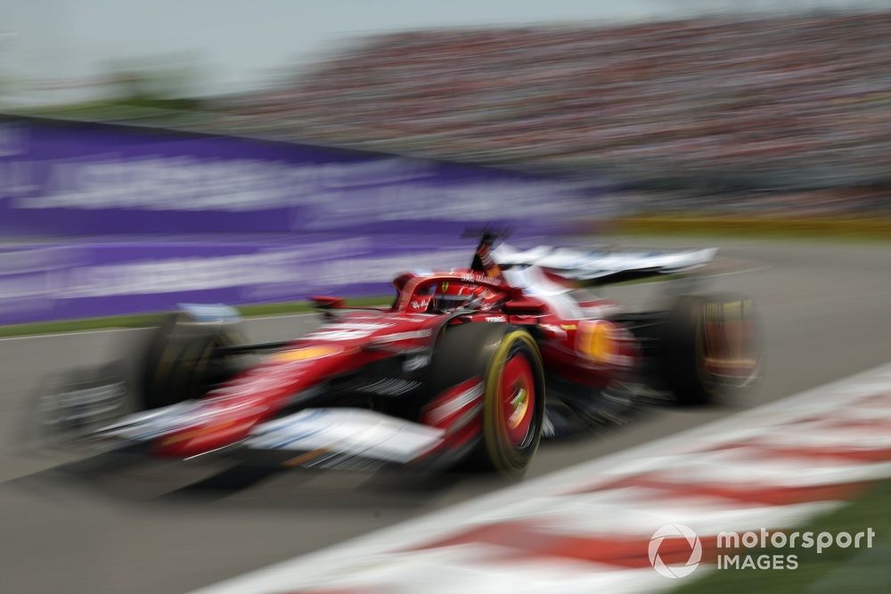 images-mgl-6l9rGlN0-s1000-charles-leclerc-ferrari