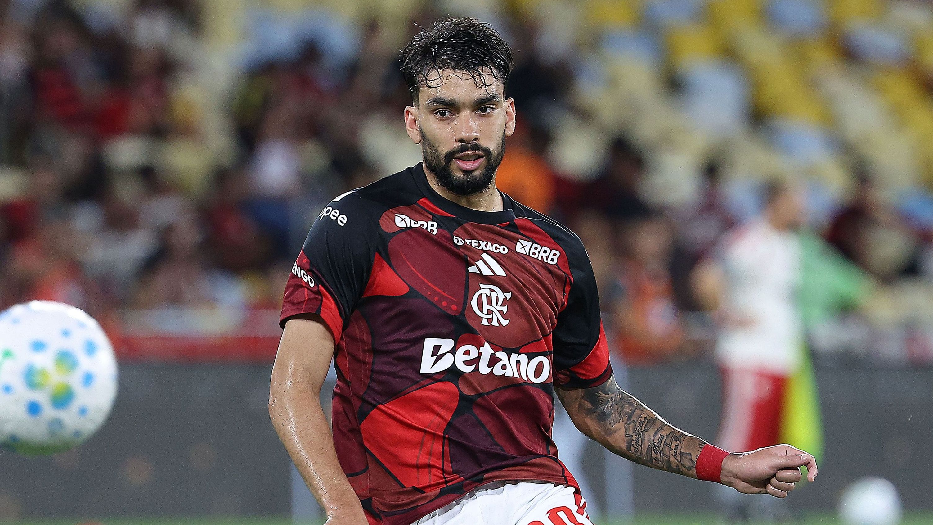 images-v3-getty-2259391359-crop-MM5DGMBQG45DCNRZGE5G433XMU5DSNRXHIYTGMI=-GettyImages-2259391359