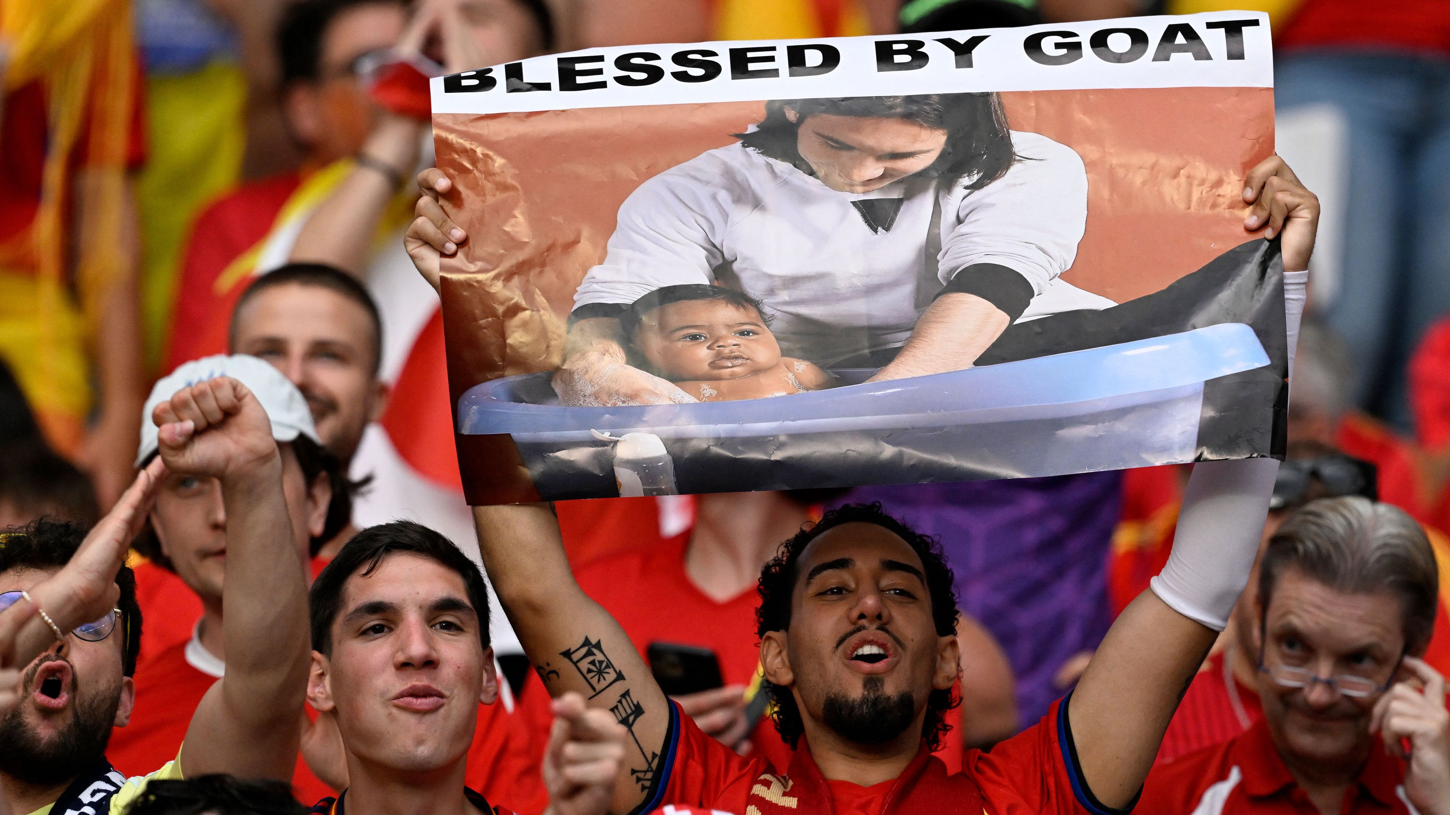 images-v3-getty-2161411657-crop-MM5DIOBWGQ5DENZTGY5G433XMU5DSMJ2HE4Q====-GettyImages-2161411657