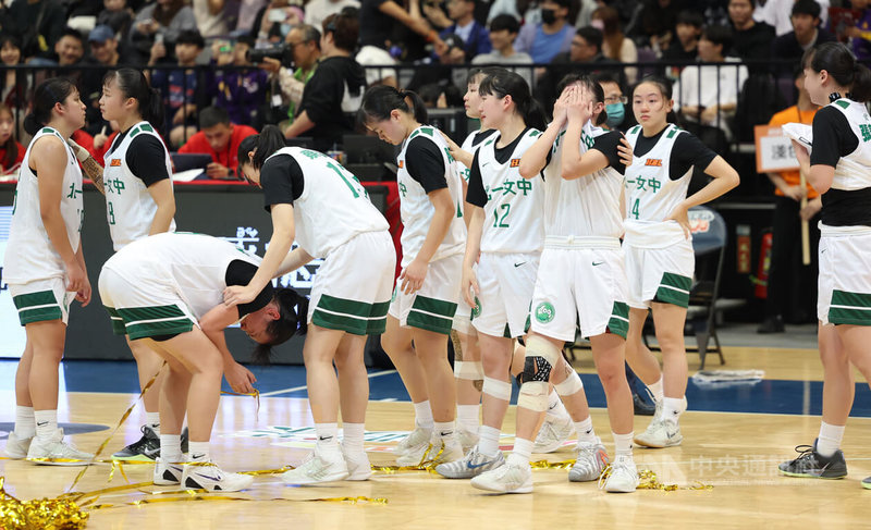 www-WebPhotos-800-20260322-1262x768_wmky_0_C20260322000160