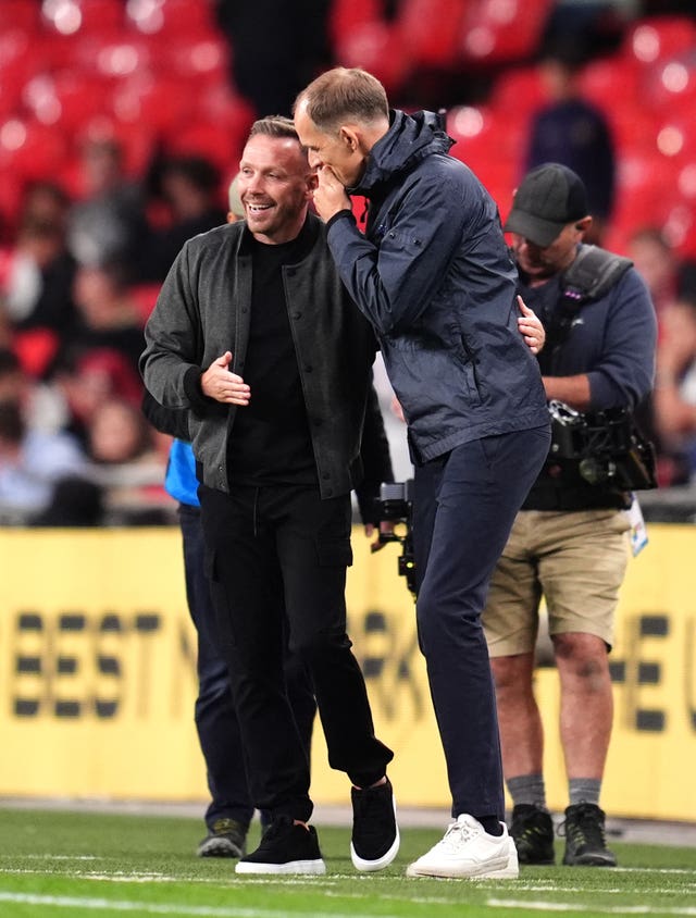 v2-image-production-72241a1044c49359c87f2b3662d50fa9Y29udGVudHNlYXJjaGFwaSwxNzYwMTM0Nzkz-2.81948437