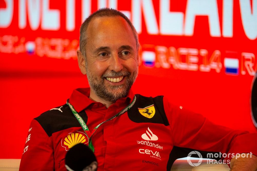 images-mgl-6O1a4VN2-s1000-enrico-cardile-head-of-chassis-1