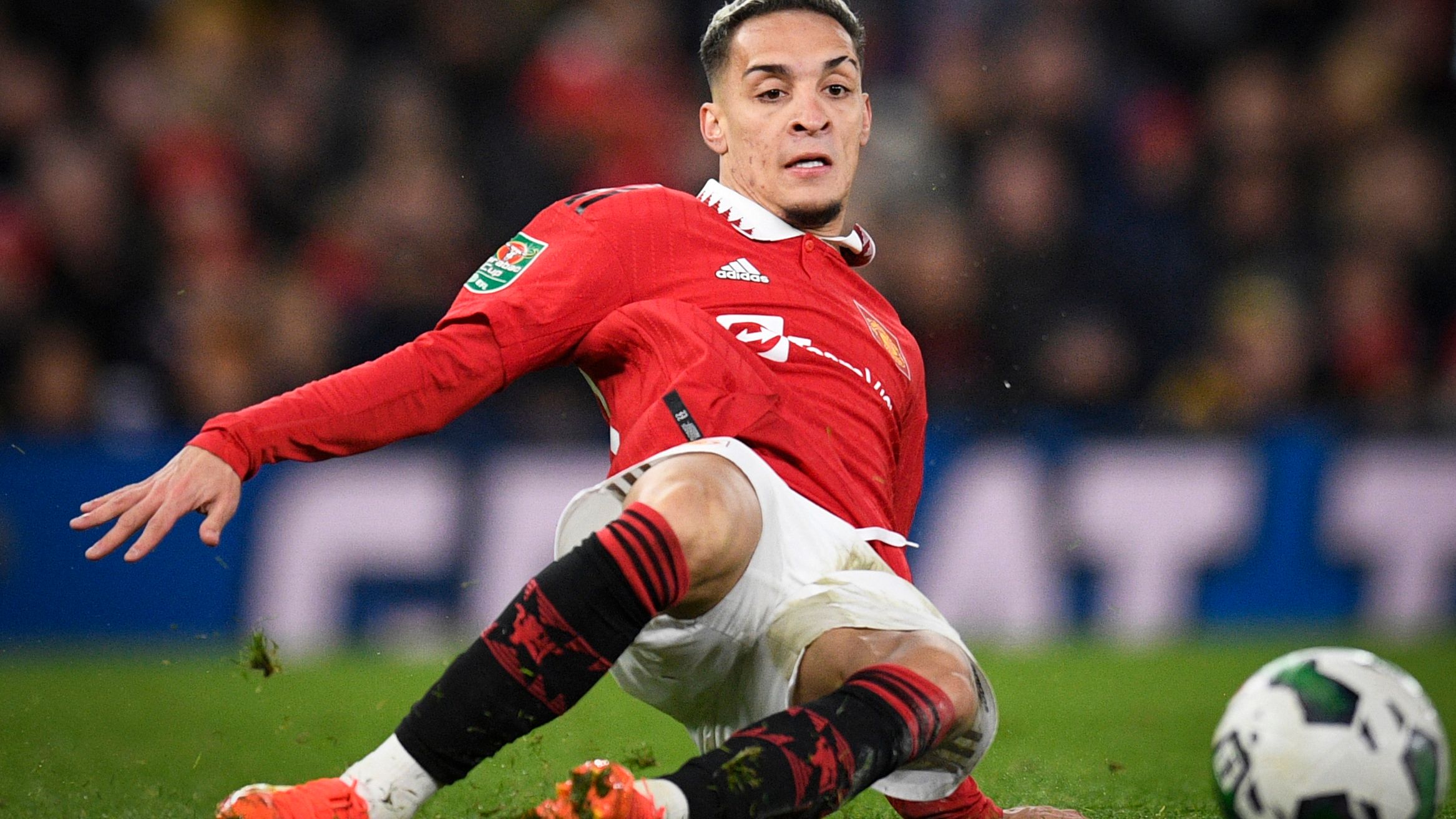 images-v3-getty-1245772357-crop-MM5DEMZTGM5DCMZRGI5G433XMU5DAORRGIYQ====-GettyImages-1245772357