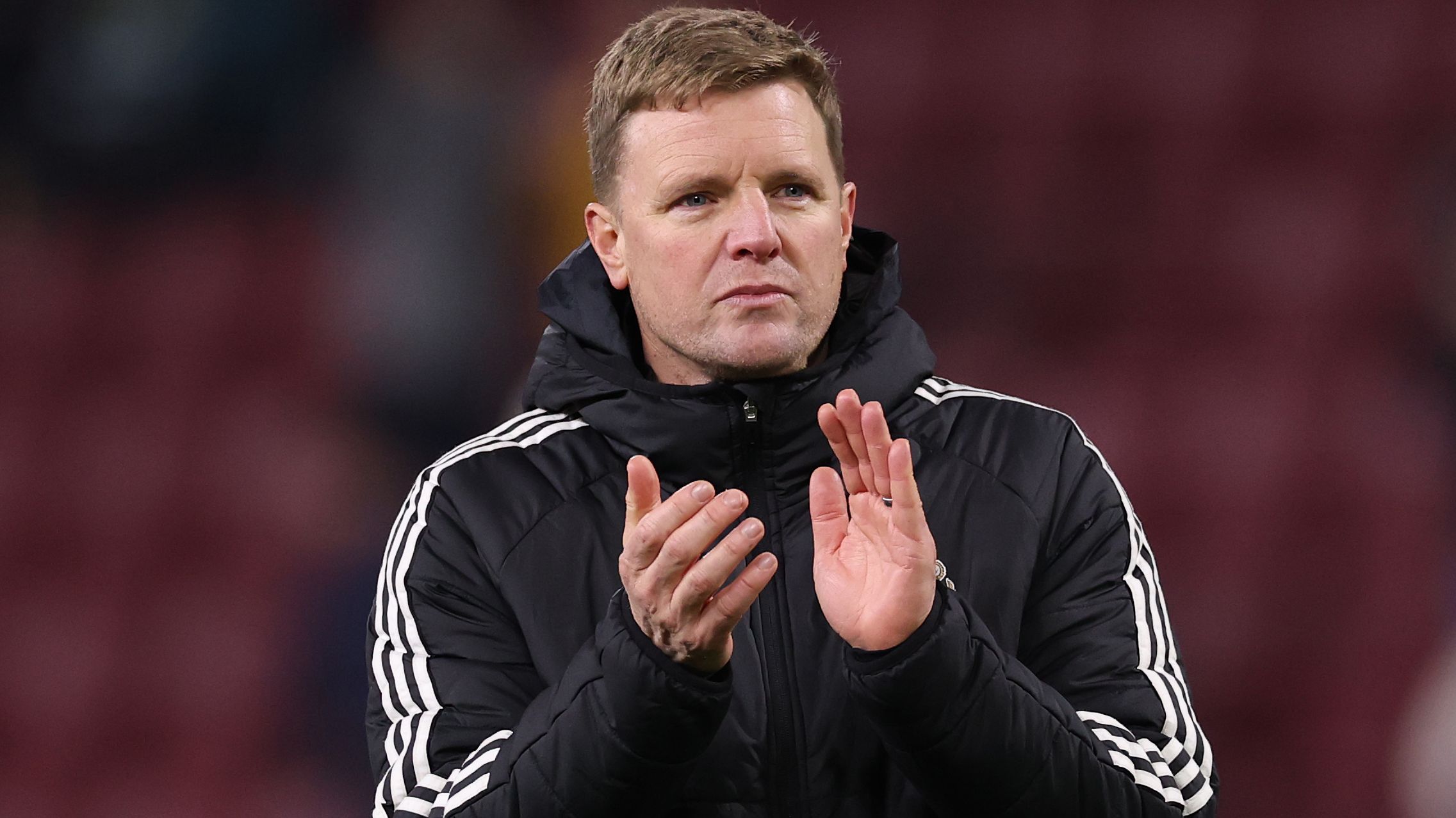 images-v3-getty-2254144367-crop-MM5DEMRXGM5DCMRXHA5G433XMU5DEOBUHI4TI===-GettyImages-2254144367