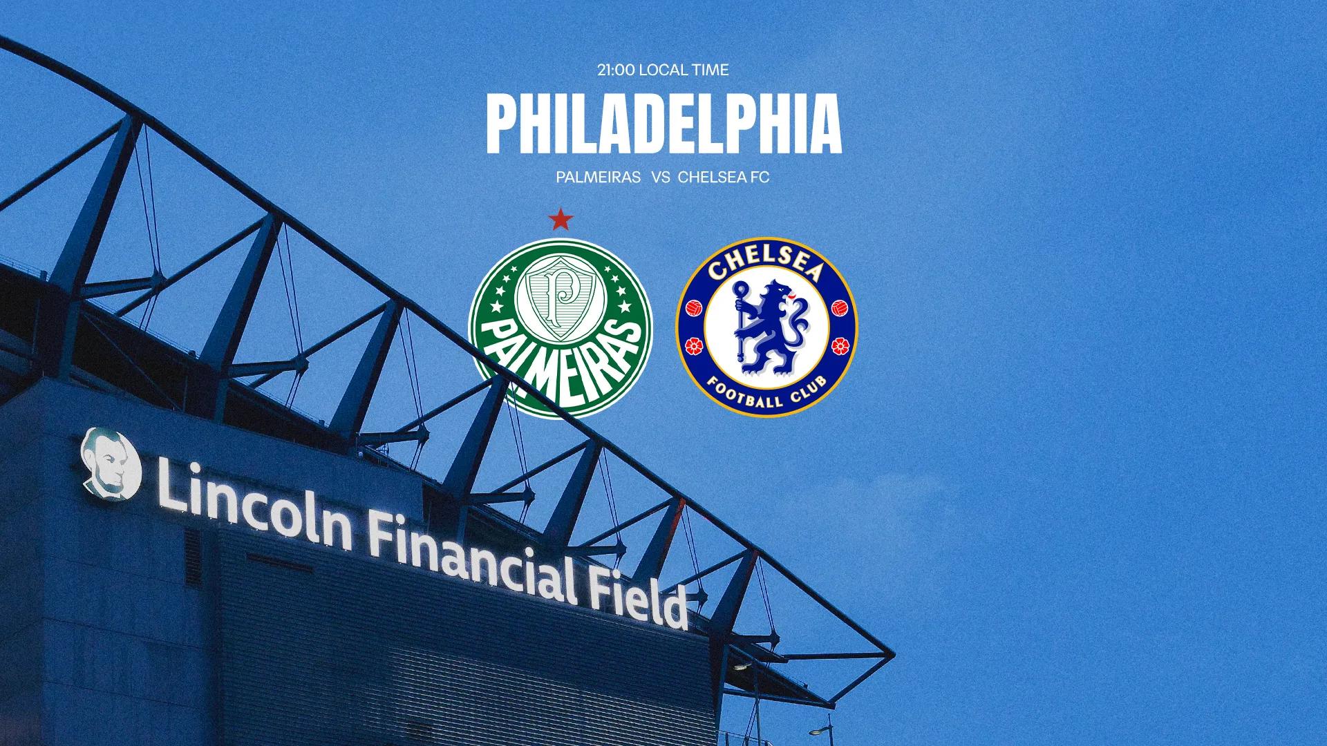 transform-f5100ef6-7ff4-4947-9b54-27316128e345-Palmeiras-Chelsea-quarter-final-preview-graphic