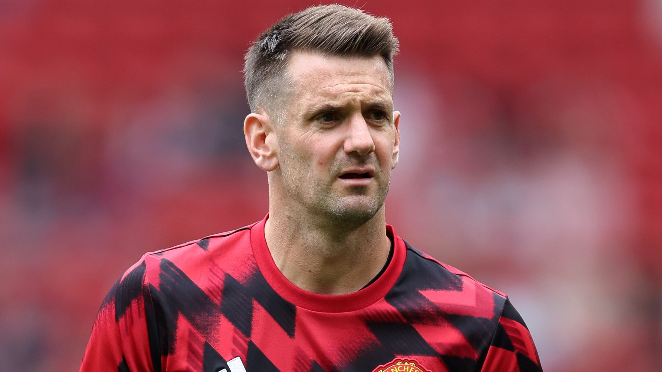 images-v3-getty-2229366946-crop-MM5DEMJYHA5DCMRTGE5G433XMU5DGNJUHIZDMNI=-GettyImages-2229366946