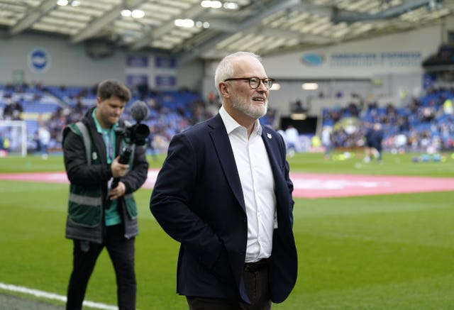 v2-image-production-8901305d8df8800e93324742144821b6Y29udGVudHNlYXJjaGFwaSwxNzU2NDYzMTM4-2.71440419