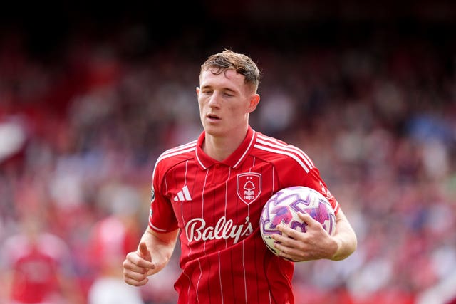 v2-image-production-57392da4cbc25a9a2b3e6e3b7fc1fd64Y29udGVudHNlYXJjaGFwaSwxNzU3MDE5NjM5-2.81425459