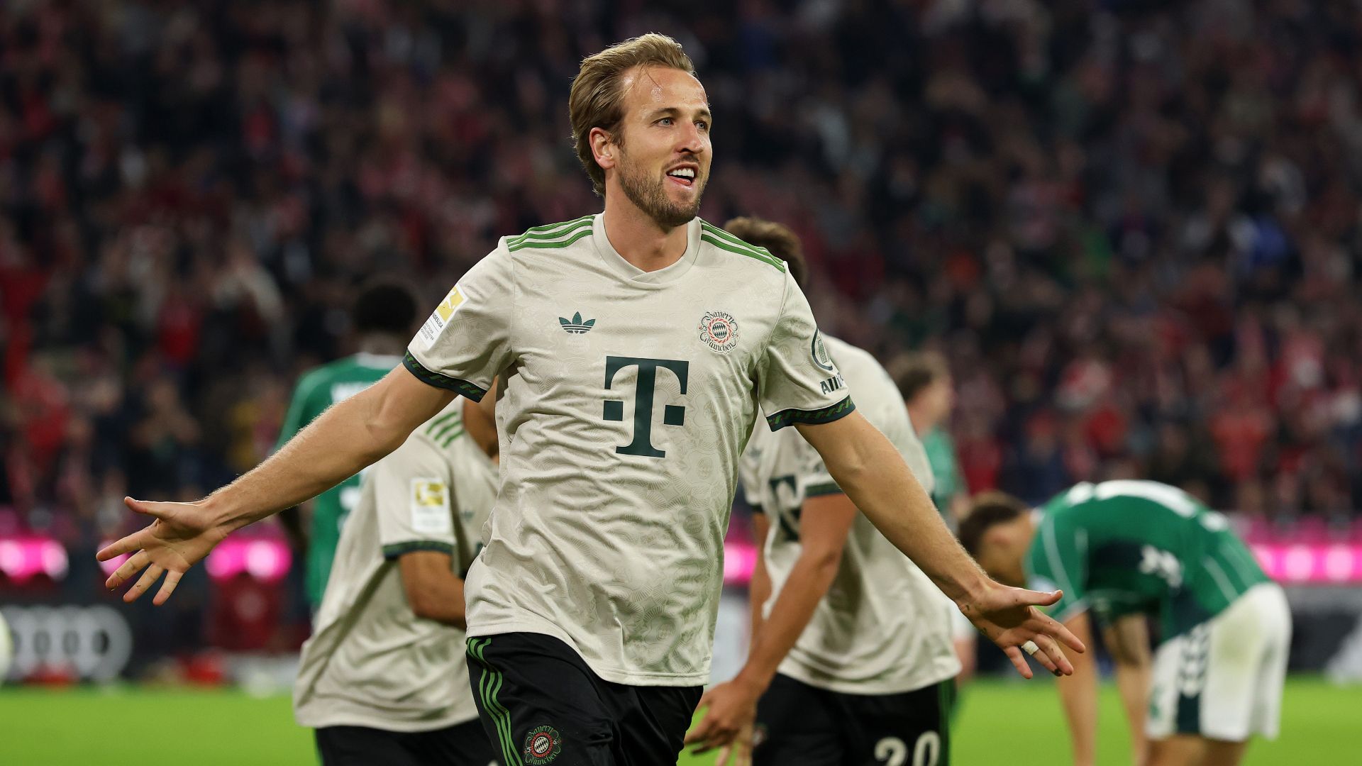 images-v3-blt3ea9351a26723e93-Harry%20Kane%20Bayern%20Monaco