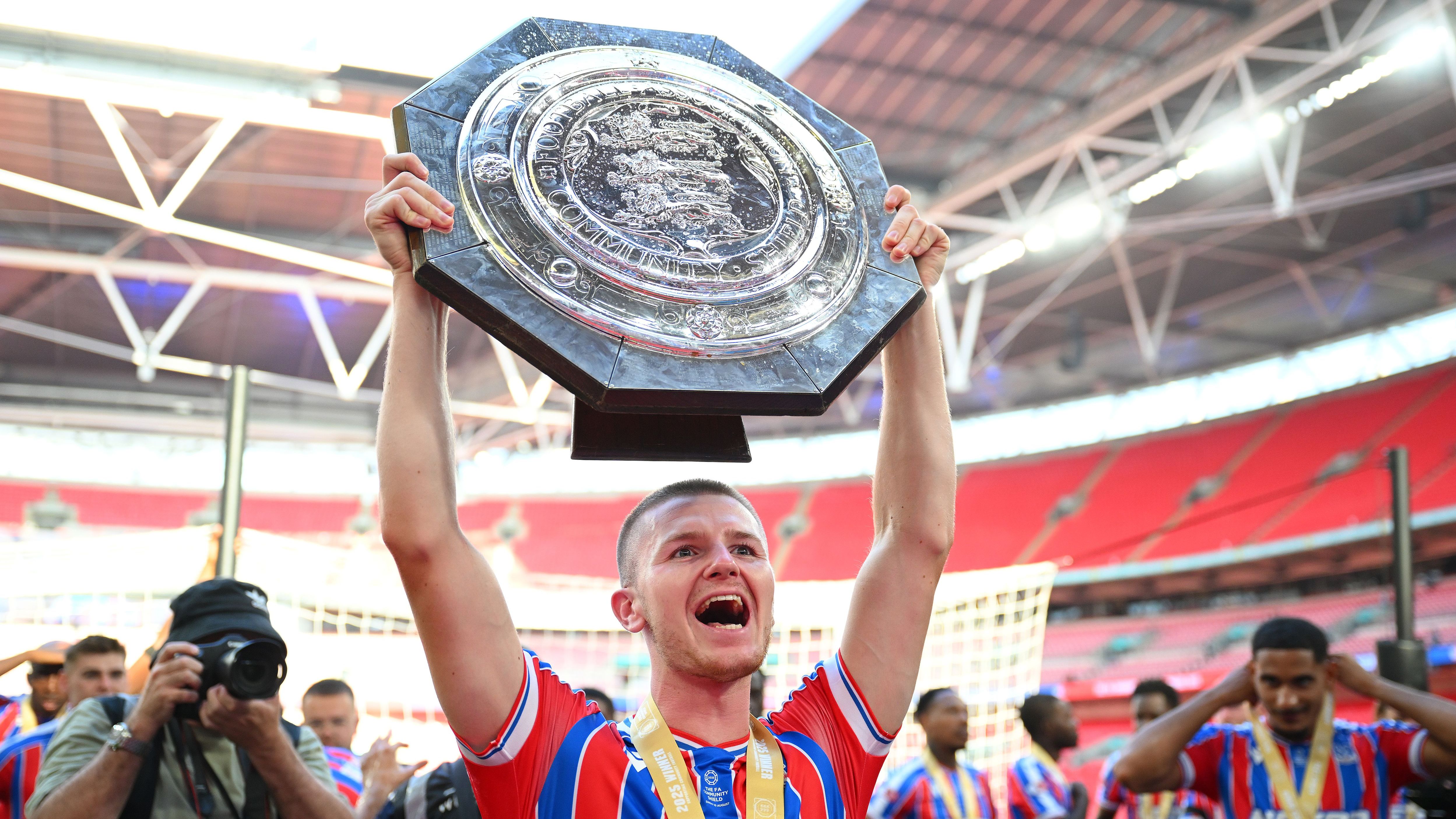 images-v3-getty-2229560569-crop-MM5DIOJZGU5DEOBRGA5G433XMU5DAORSGE4A====-GettyImages-2229560569