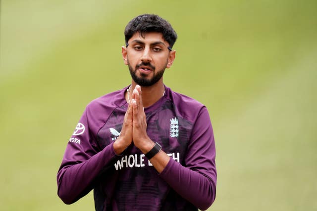 v2-image-production-f3b34ae527e8a7df3bad2d2012350e7dY29udGVudHNlYXJjaGFwaSwxNzY3NTAzNTAy-2.82878671