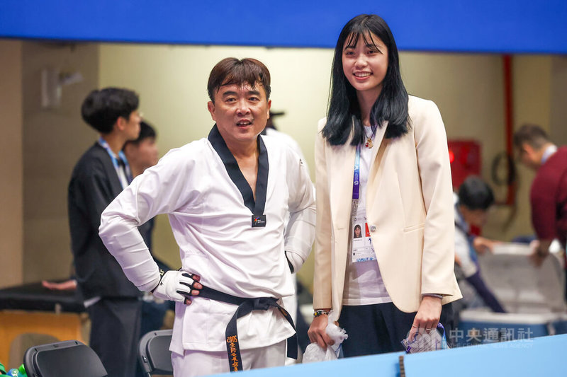 www-WebPhotos-800-20250528-1152x768_wmky_0_C20250528000166