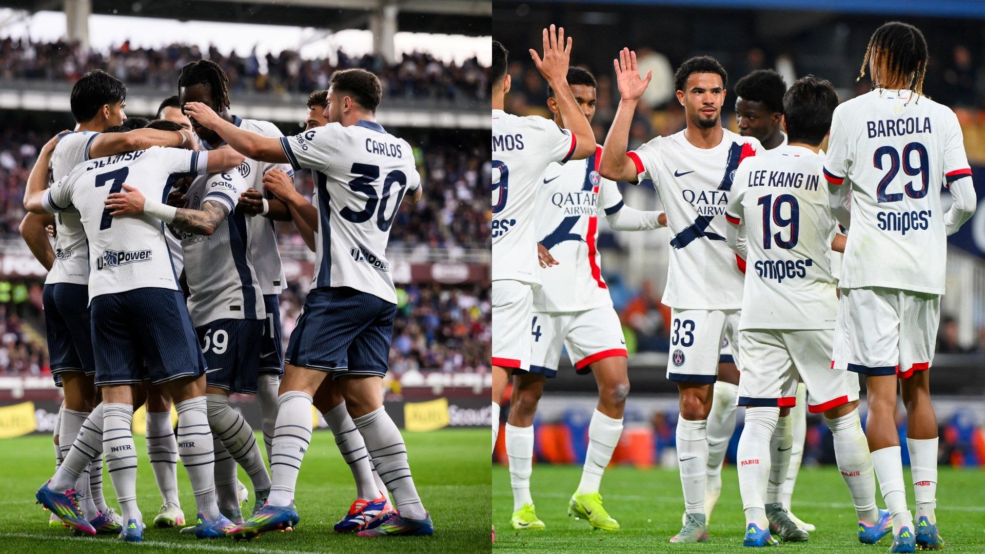 images-v3-blt2b51627db903d2bd-GOAL%20-%20Multiple%20Images%20-%202%20Split%20-%20Facebook%20(1)