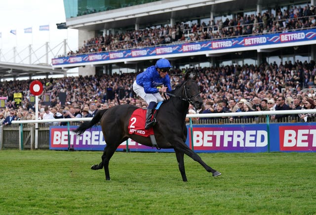 v2-image-production-2bcf50b8ea4dd980ff5297fdbba1f80dY29udGVudHNlYXJjaGFwaSwxNzUyMTU4OTc5-2.79975448