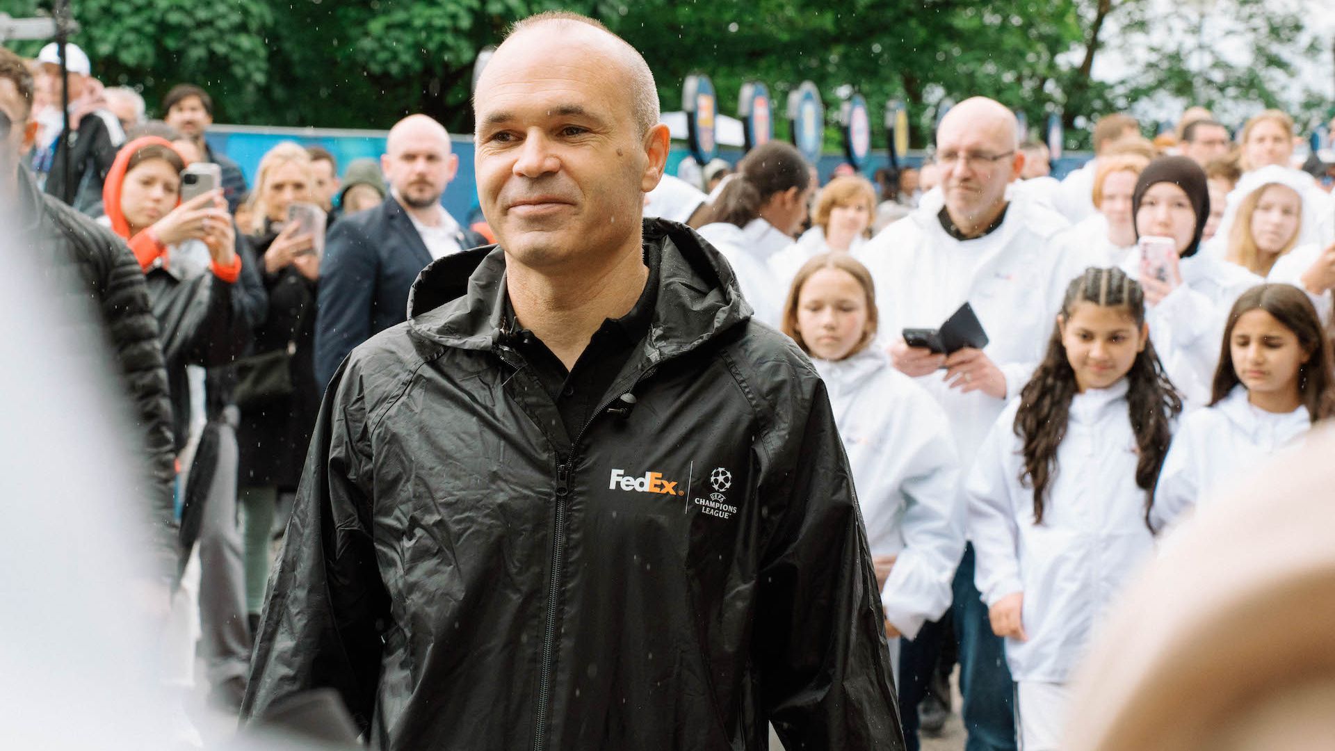 images-v3-blt188da2aa38f4ed92-andres