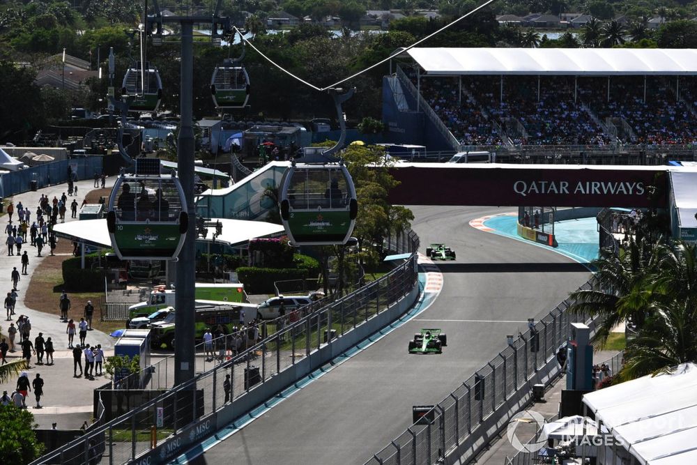 images-mgl-6gp99Jj0-s1000-general-view