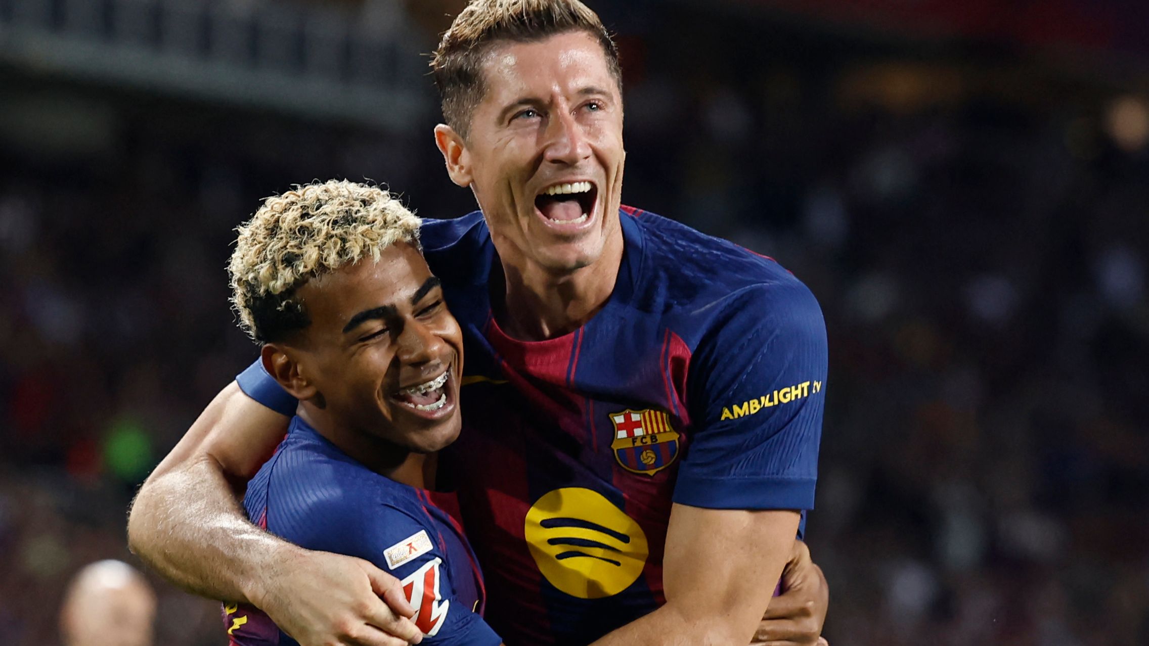 images-v3-getty-2237613364-crop-MM5DEMRXGI5DCMRXHA5G433XMU5DEMBWHIZTINY=-GettyImages-2237613364