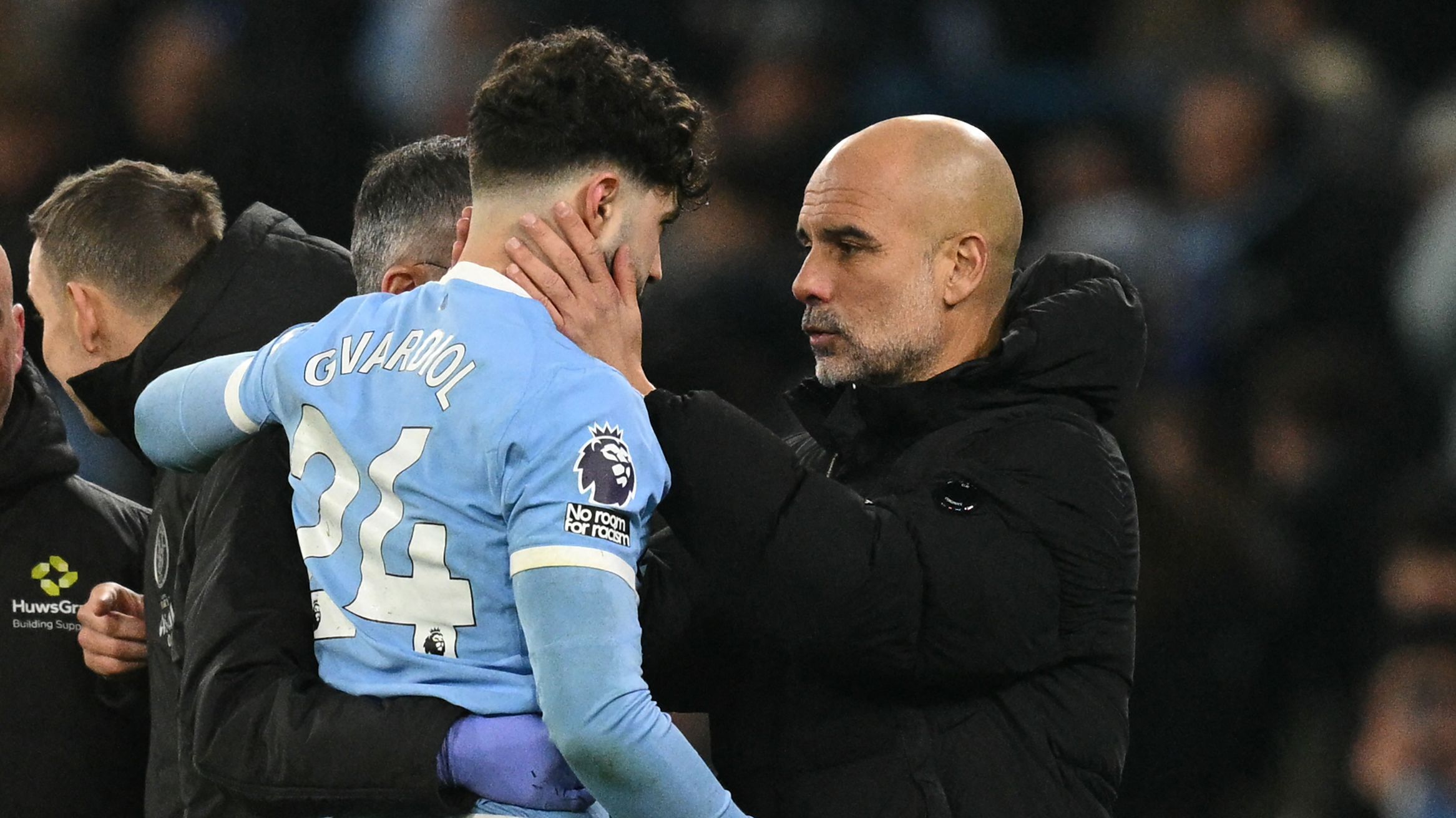 images-v3-getty-2254292544-crop-MM5DEMZTGM5DCMZRGI5G433XMU5DAORRGUYA====-GettyImages-2254292544