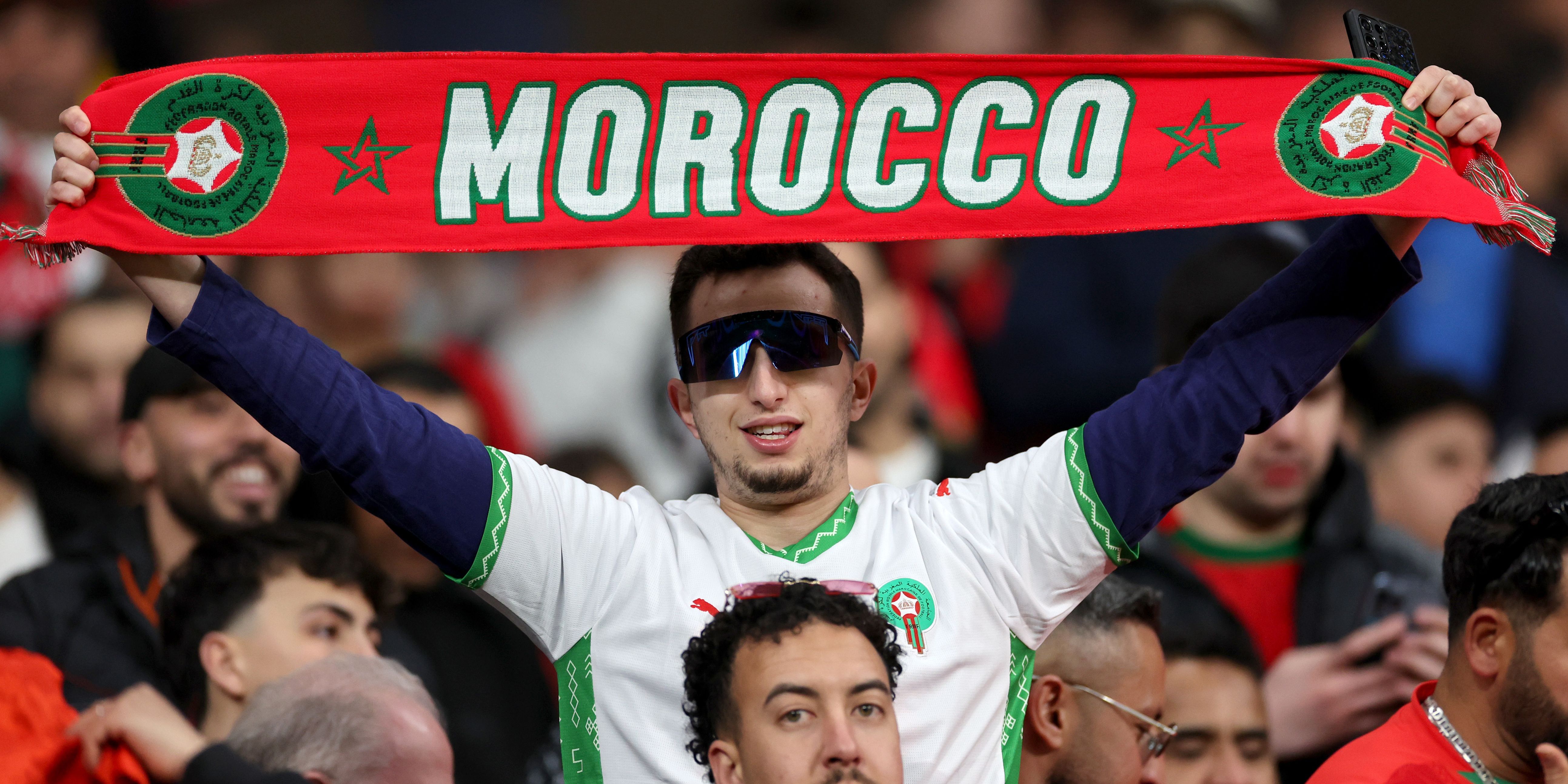 images-v3-getty-2268674284-crop-MM5DKMJXGI5DENJYGY5G433XMU5DAORTGIYQ====-GettyImages-2268674284