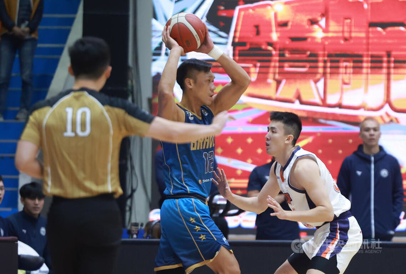 www-WebPhotos-800-20260111-1137x768_wmky_0_C20260111000143