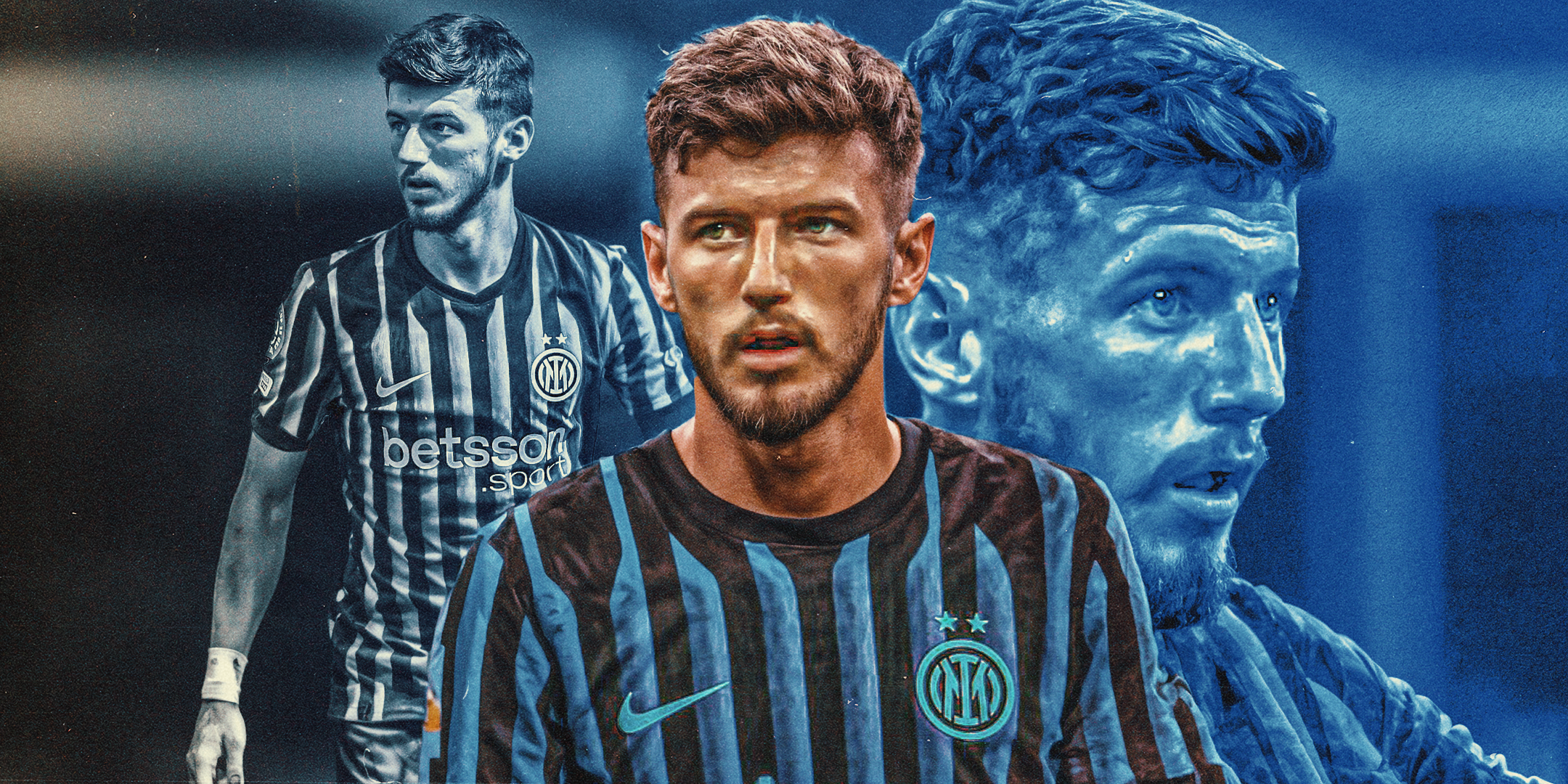 images-v3-bltdbdf4ab9857c33d6-SUCIC_2-1