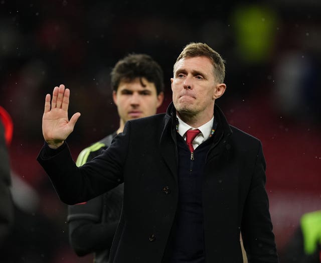 v2-image-production-a2096d75ebf8215ea2b219d447eea317Y29udGVudHNlYXJjaGFwaSwxNzY4MjQzNDAx-2.83018630